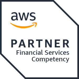 AWS Partnership