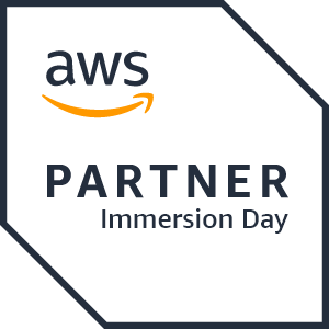 AWS Partnership