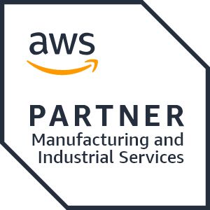 AWS Partnership