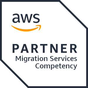 AWS Partnership