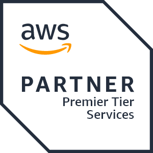 AWS Partnership