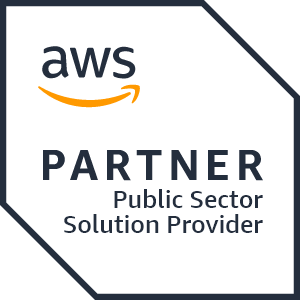 AWS Partnership