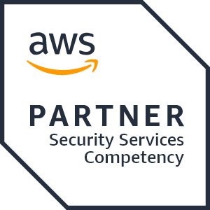 AWS Partnership