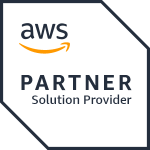 AWS Partnership