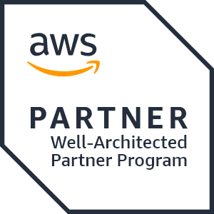 AWS Partnership