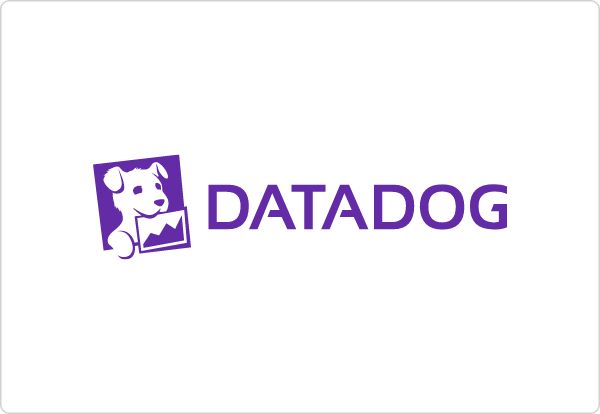 Datadog