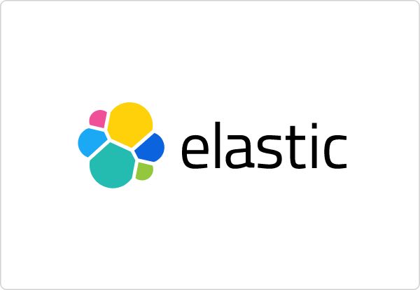 Elastic