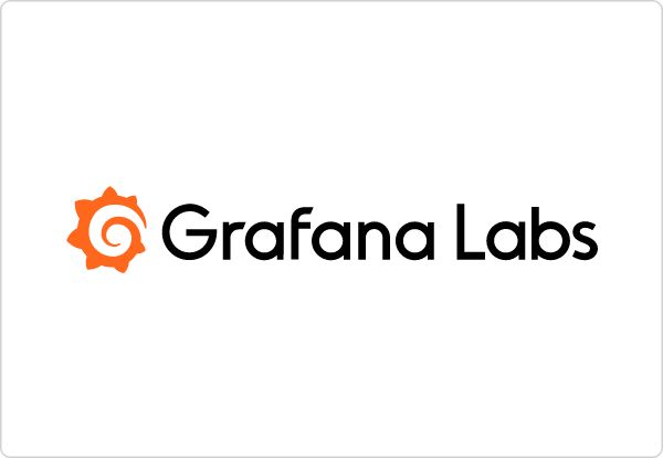 Grafana Labs