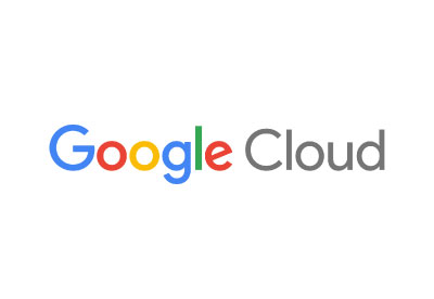 Google Cloud