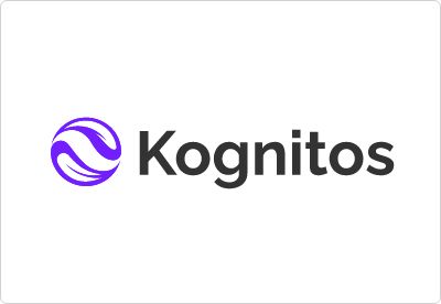 Kognitos