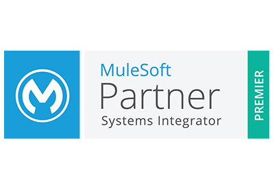 Mulesoft