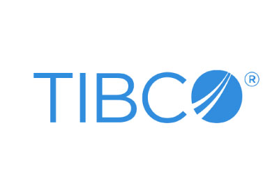 TIBCO