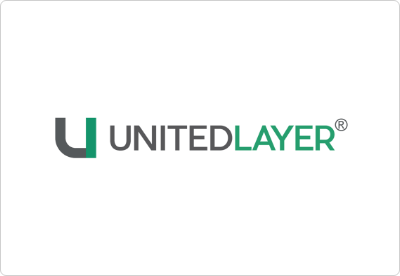 UnitedLayer