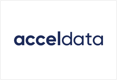 Acceldata