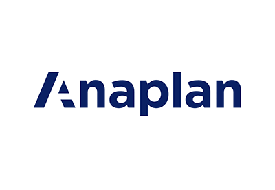 Anaplan