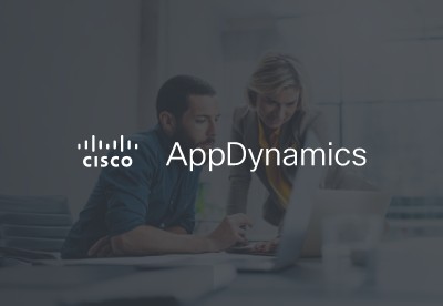 Appdynamics