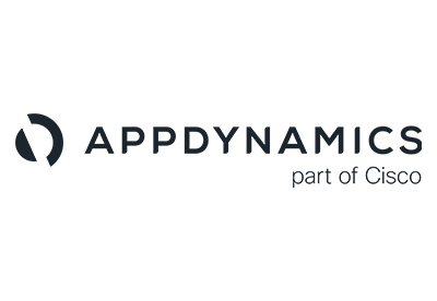 Appdynamics