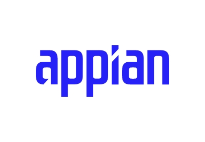 Appian