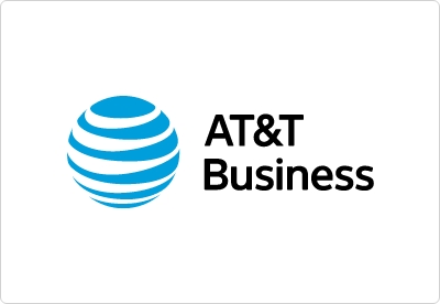 AT&T Business