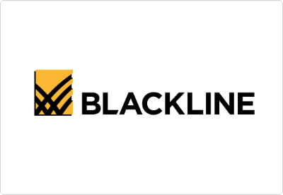 BlackLine