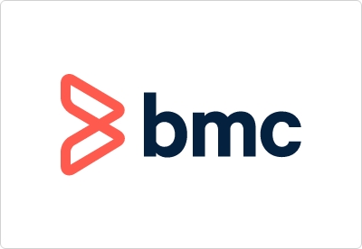 BMC