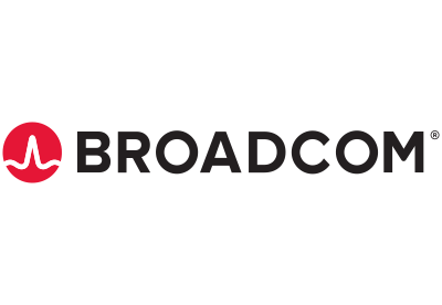 Broadcom