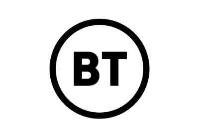 BT