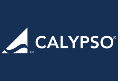 Calypso