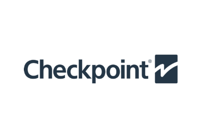 Checkpoint