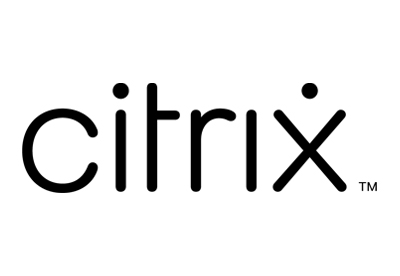 Citrix