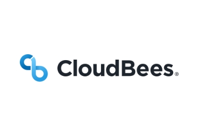 CloudBees