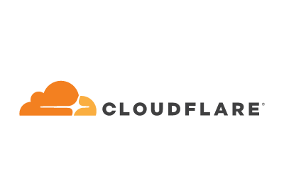 Cloudflare