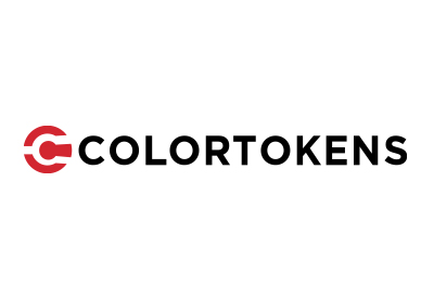 Colortokens