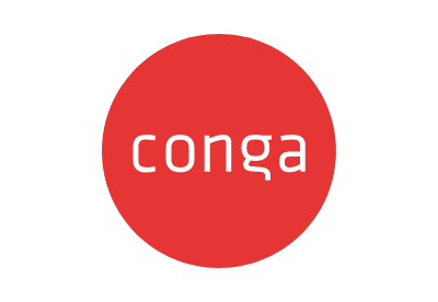 Conga