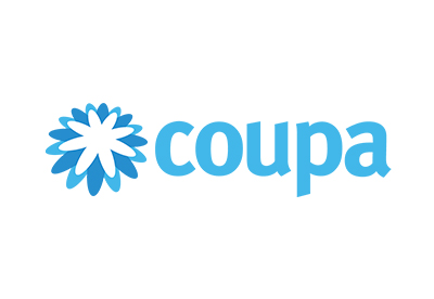 Coupa