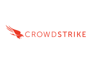 Crowdstrike