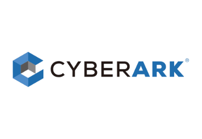 Cyberark