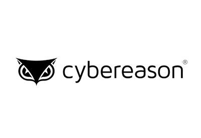 Cybereason