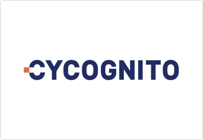 CyCognito