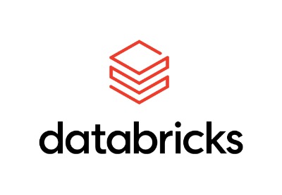 Databricks