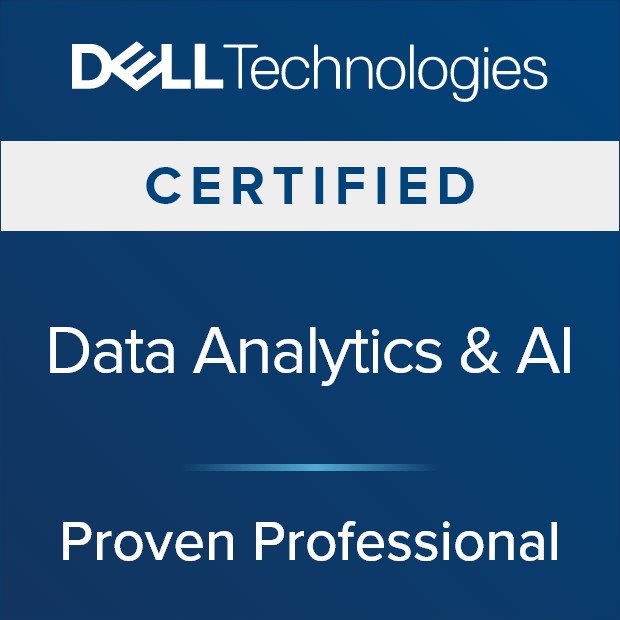 Dell Technologies