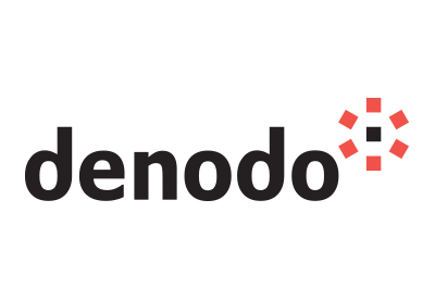 Denodo