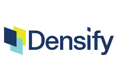 Densify