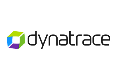 Dynatrace