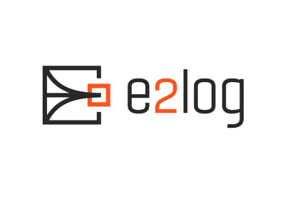 e2log