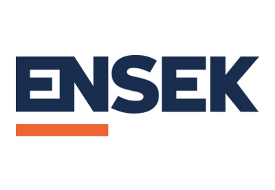 Ensek