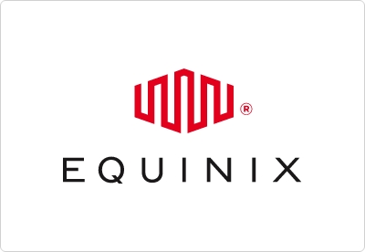 Equinix