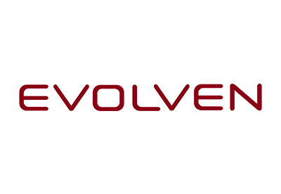 Evolven