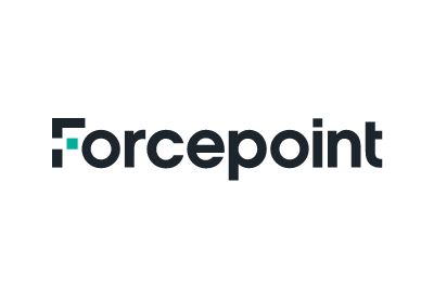 Forcepoint