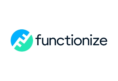 Functionize